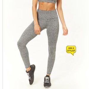 Active Leggings